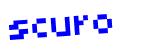 Anti-spam image