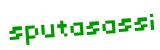 Anti-spam image