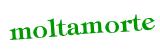 Anti-spam image