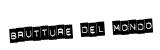 Anti-spam image