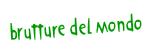 Anti-spam image