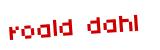 Anti-spam image