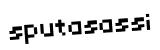 Anti-spam image