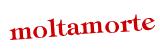 Anti-spam image