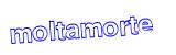 Anti-spam image