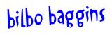 Anti-spam image
